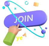 Junte-se ao cassino ye678 hoje mesmo