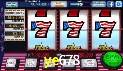 A Emoção da Loteria na ye678: Uma Chance de Mudança de Vida