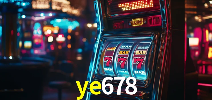 Experiência VIP ye678