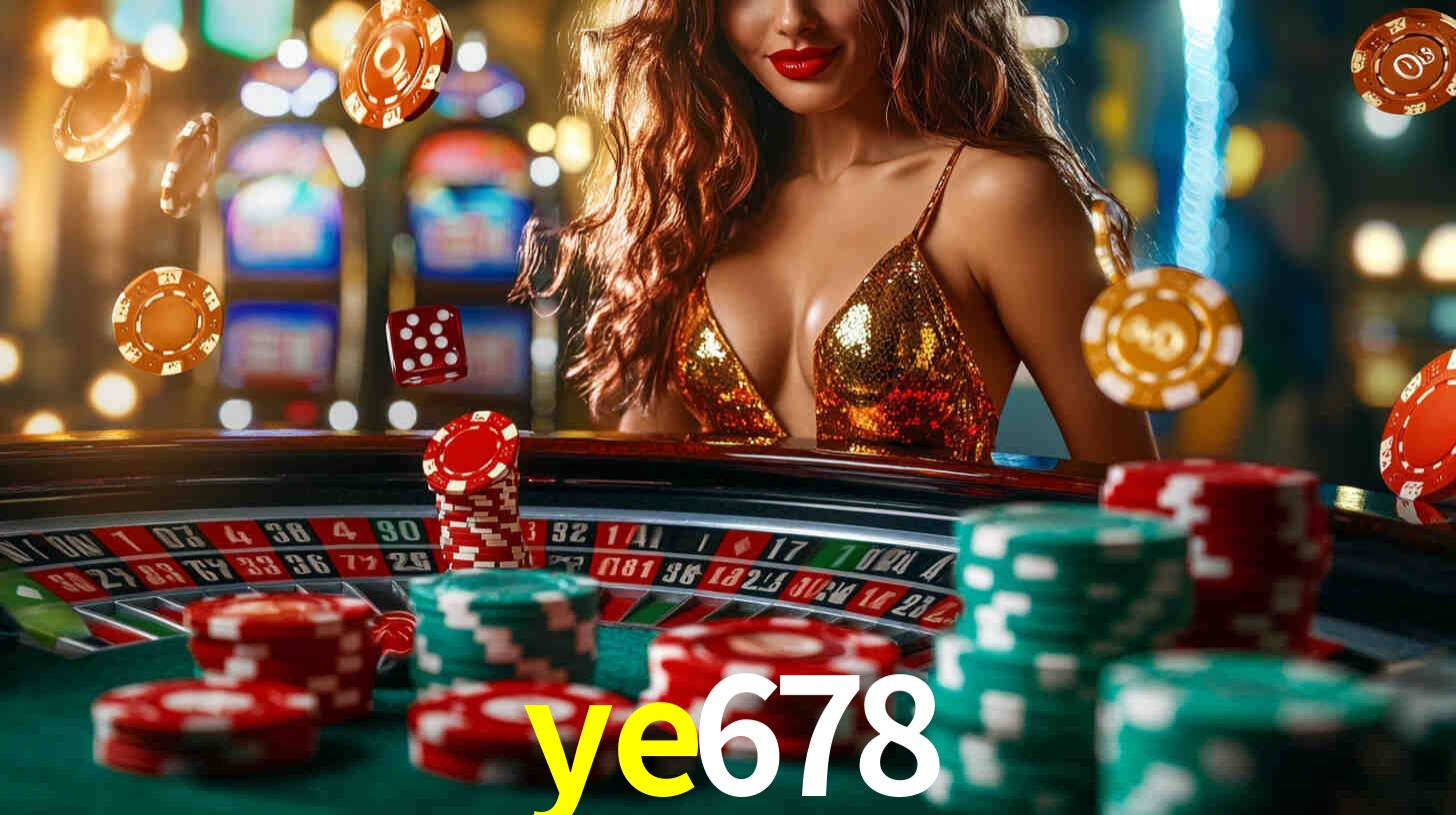 Sports Statistics ye678