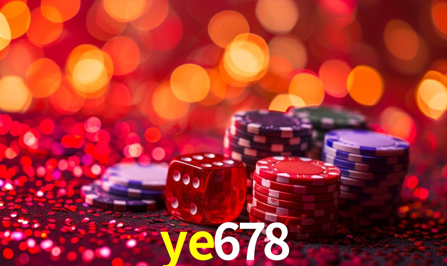 ye678,ye678.com
