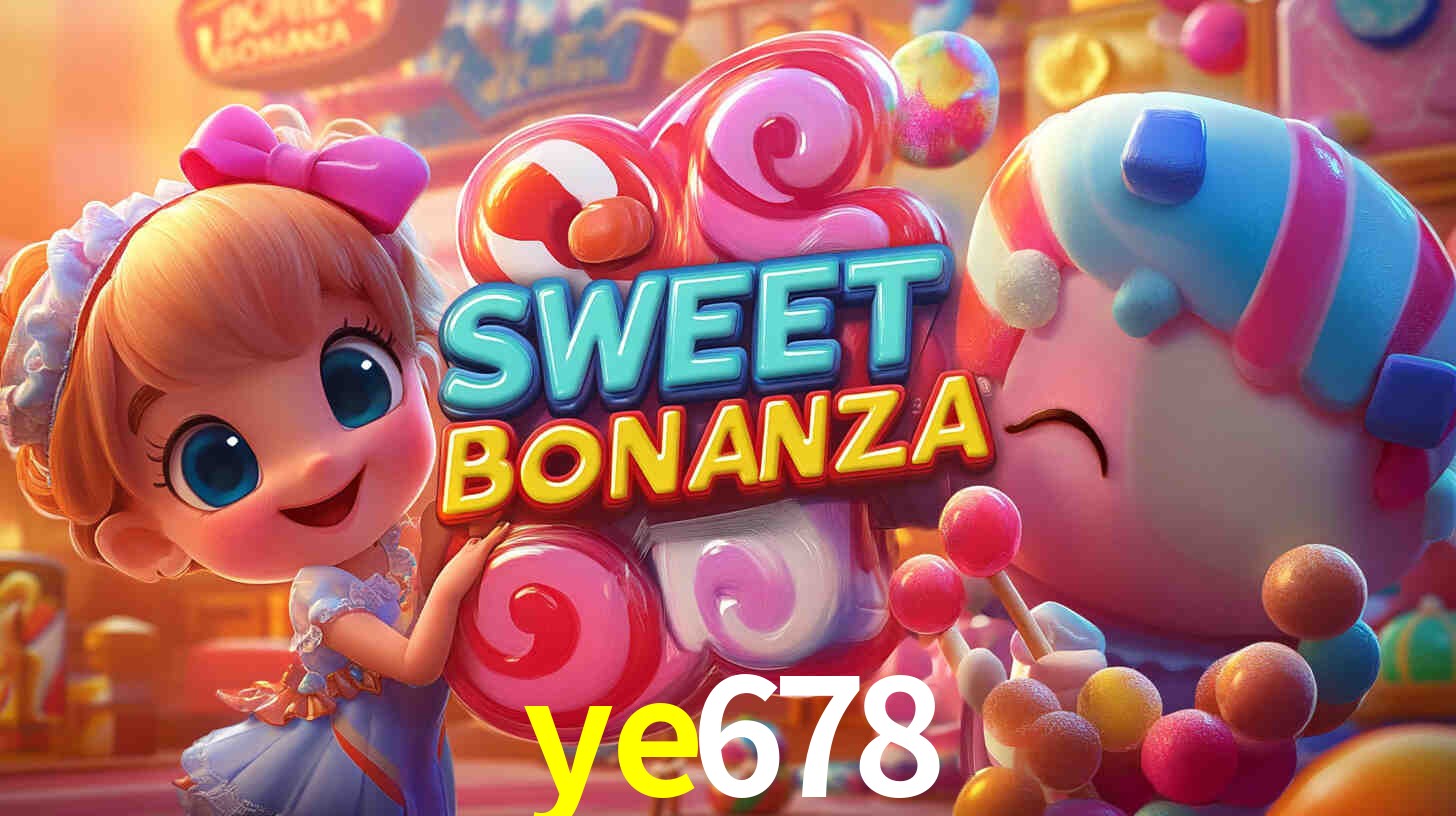 Dicas Essenciais para Melhorar seu Desempenho em Jogos de Palavras