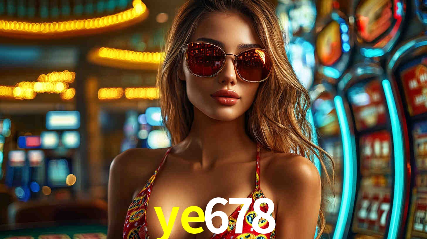 Football Betting ye678