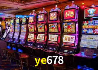 Dominando Estratégias de Jogo: Táticas para Vencer