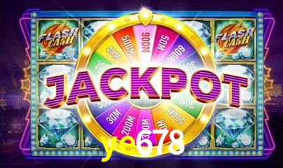 Explorando a Categoria de Eventos em Apostas na ye678