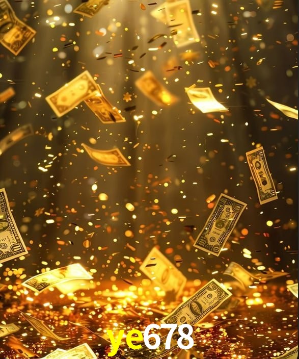 Flash Promotion ye678