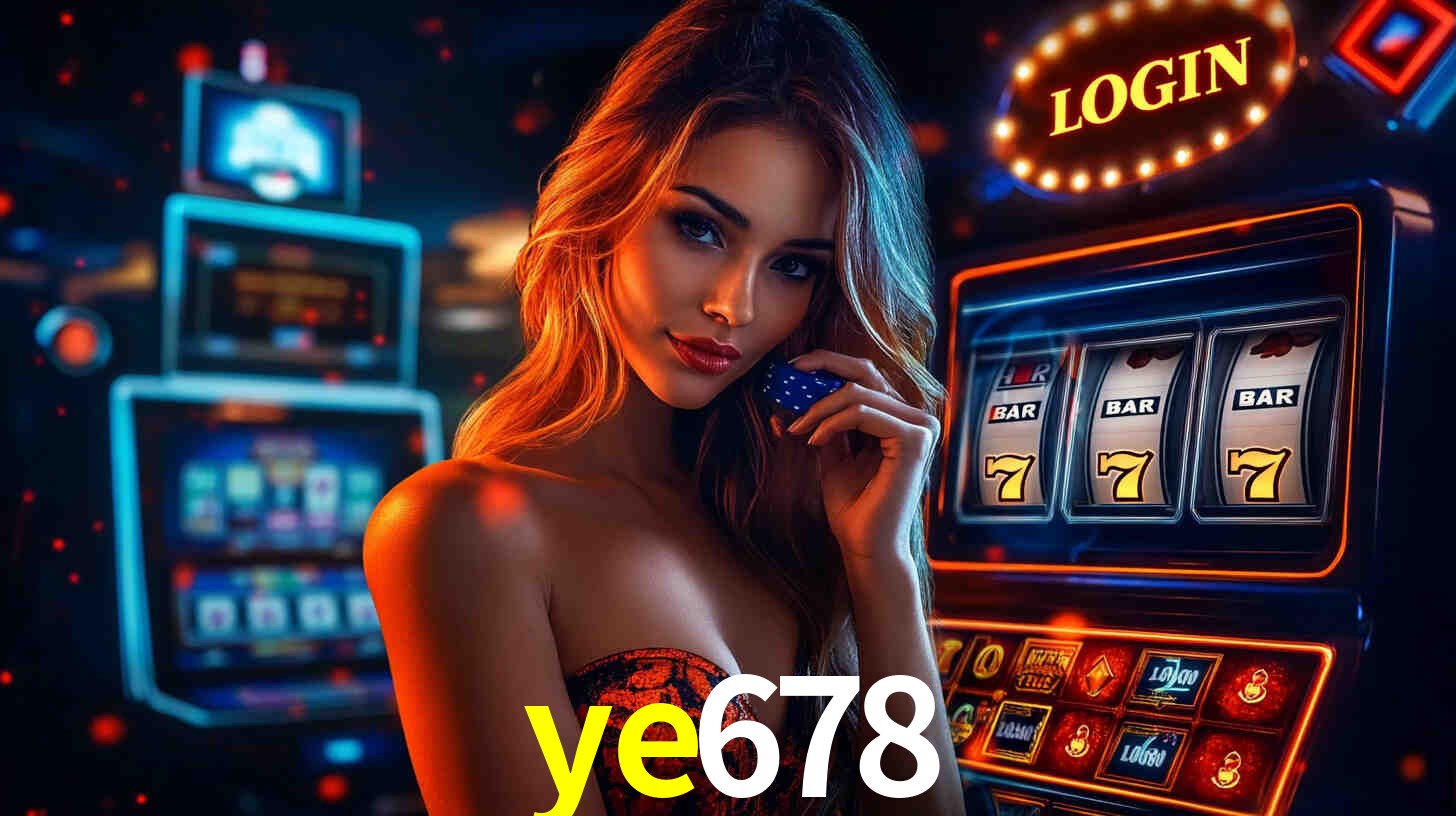 Instant EasyPaisa ye678