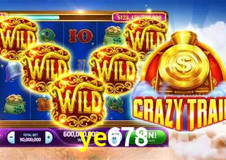 A Emoção da Loteria na ye678: Uma Chance de Mudança de Vida