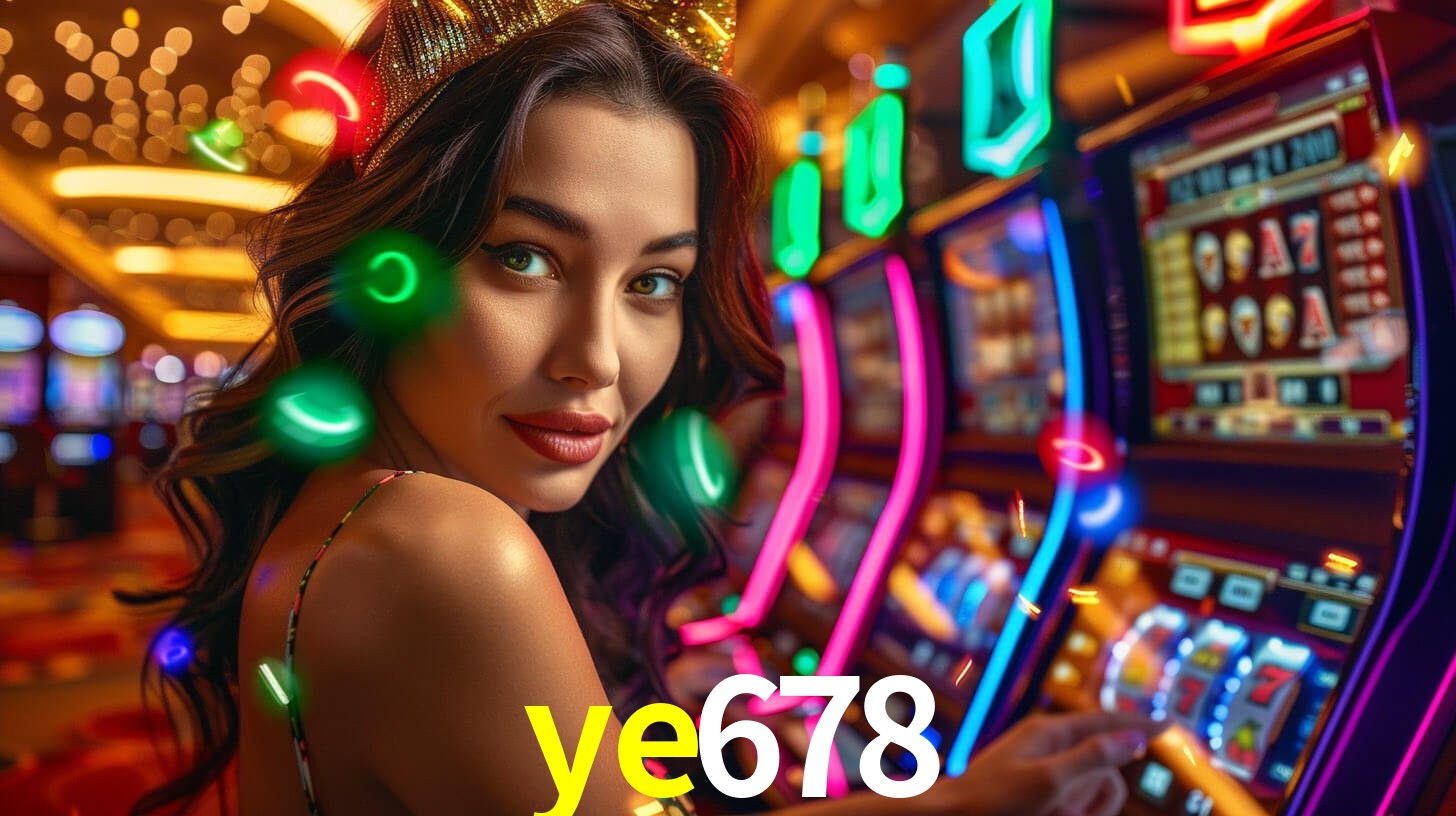 ye678,ye678.com