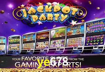 A Revolução dos Jogos Mobile: Diversão na Palma da Mão