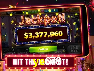 Desvendando o Mundo dos Jogos Virtuais na ye678