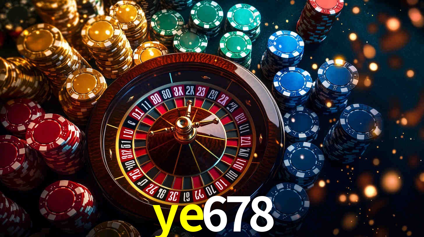 Basketball Betting ye678