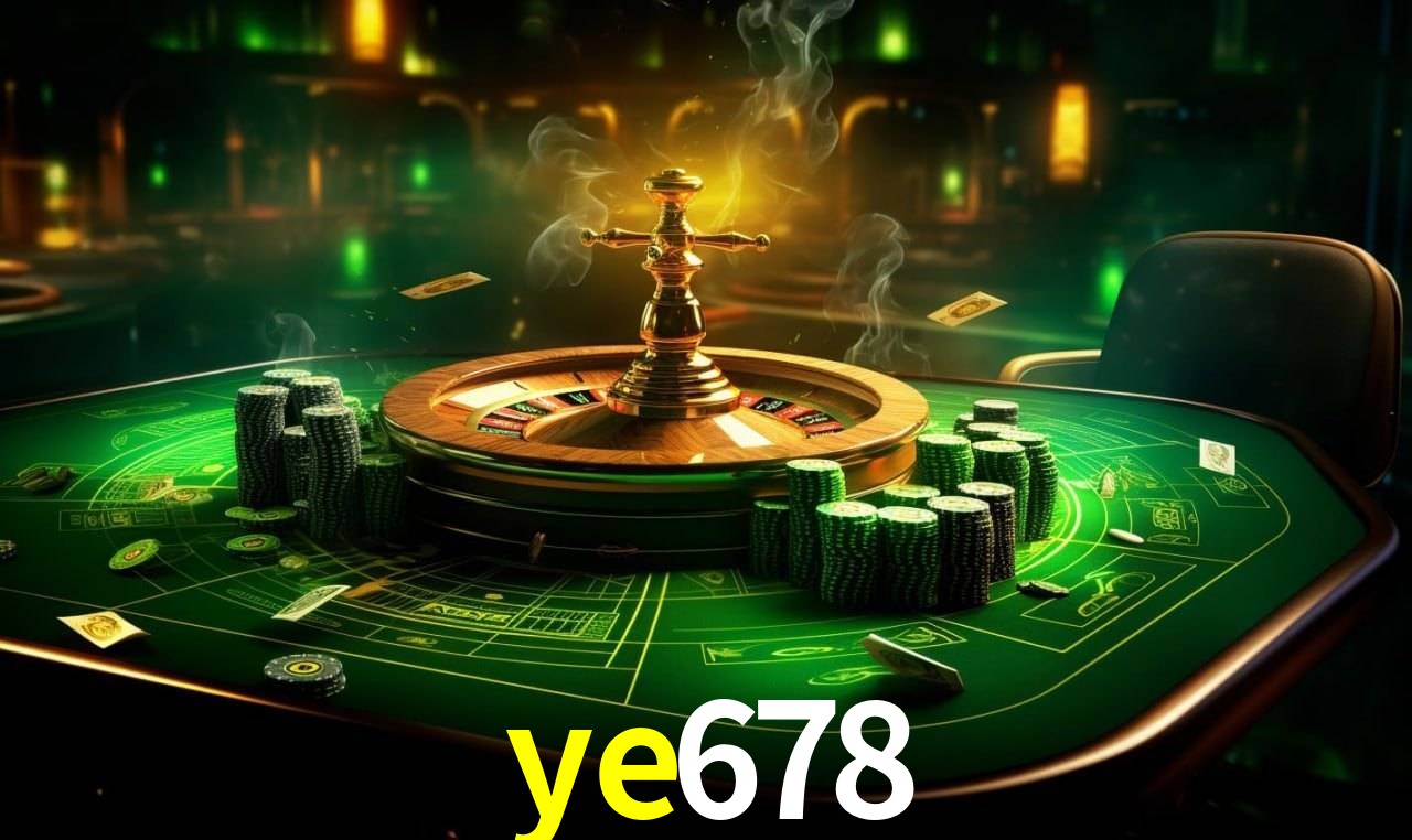 ye678