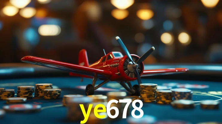 Seasonal Promotions ye678