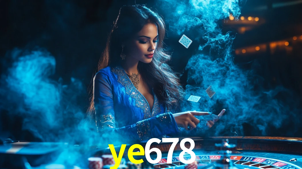 ye678