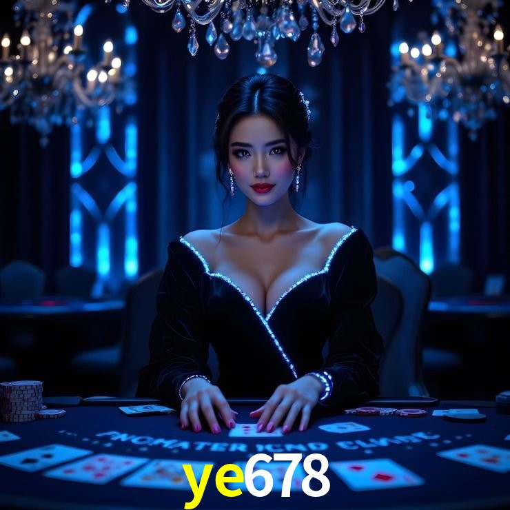 Segurança 2FA ye678