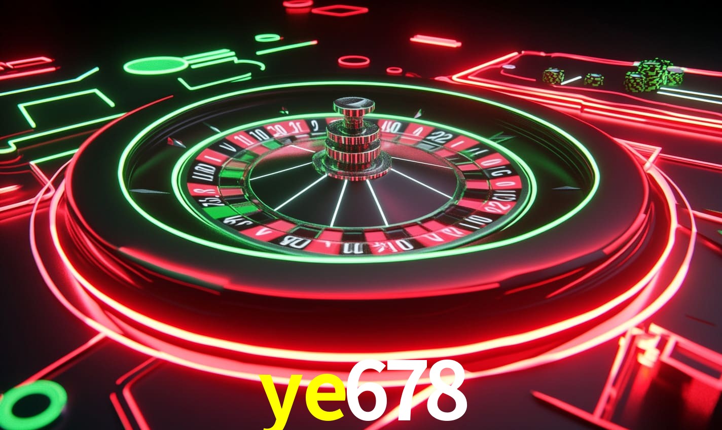 ye678.com
