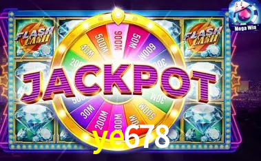 A Experiência Imersiva dos Cassinos Ao Vivo no ye678