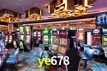 Descubra o Programa VIP da ye678: Vantagens Exclusivas para Jogadores
