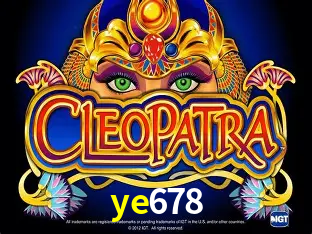 A Ascensão dos Esportes Eletrônicos: Um Novo Paradigma no Entretenimento