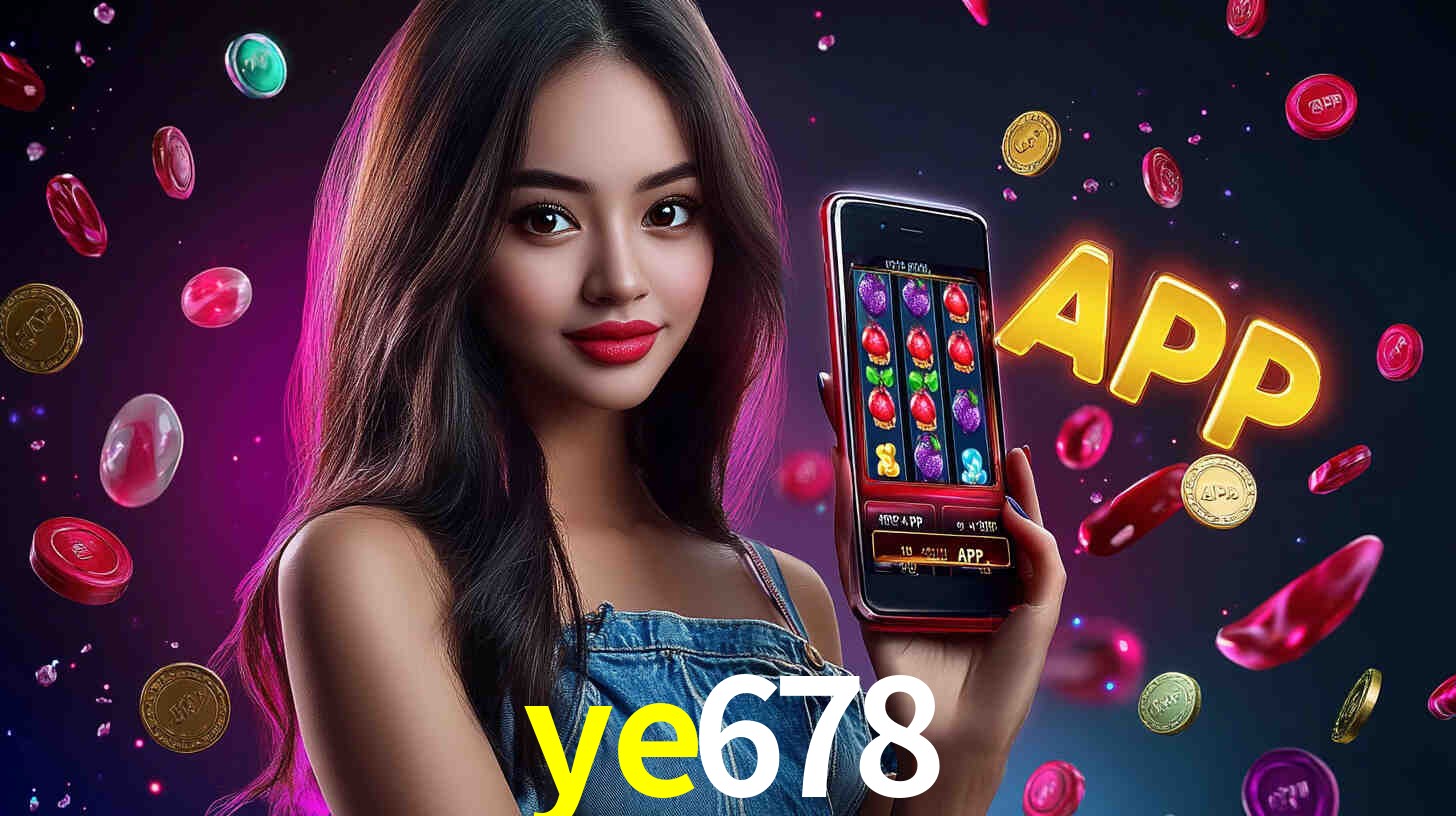 Explorando a Categoria de Eventos em Apostas na ye678