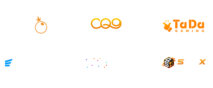 ye678